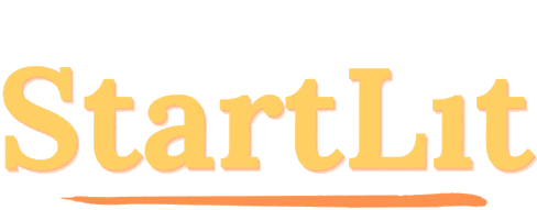 StartLit Logo